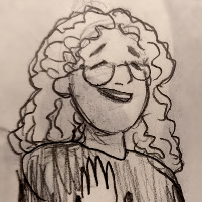 Vivien
