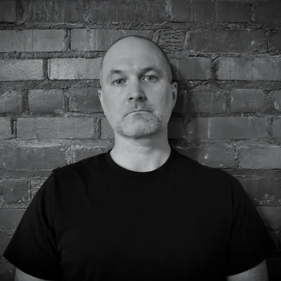 John Wright