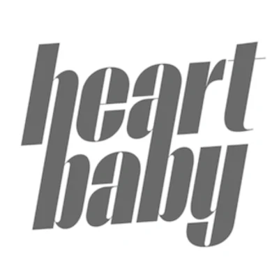Heart Baby