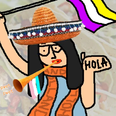 bazkie 👩🏼‍💻 bitplanes 🎵