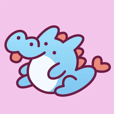 Sarah :neobread_nd: