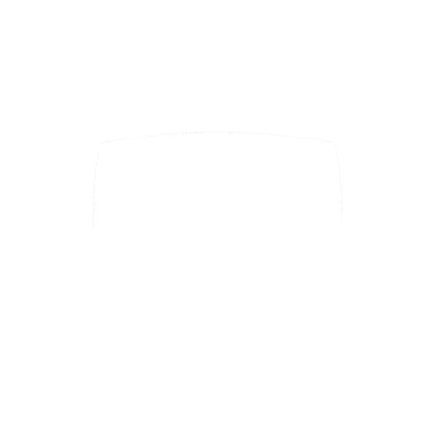 blackarrowcommunications