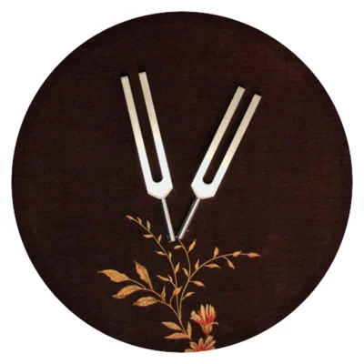 Andrew "Ace" Arsenault