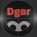 Dgar
