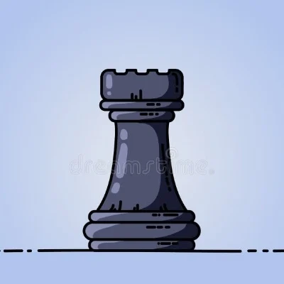 Rook