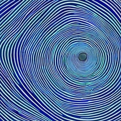 Blue Grazer Records