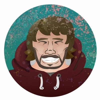 𝕭𝖆𝖉 𝕽𝖔𝖇, 𝕭𝖊𝖘𝖙 𝕽𝖔𝖇