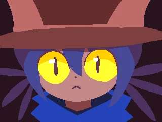 Sorrowl