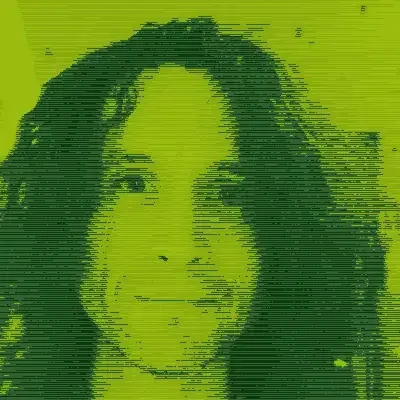 data0