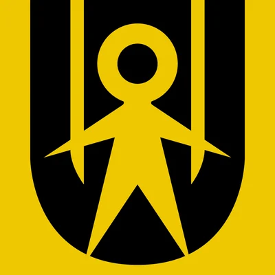 Uncivilization Records