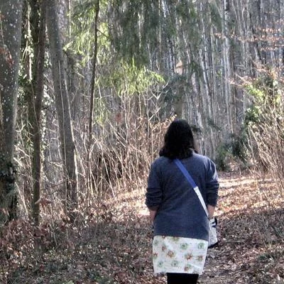 Steffi Jên 🏴󠁧󠁢󠁷󠁬󠁳󠁿🏳️‍⚧️