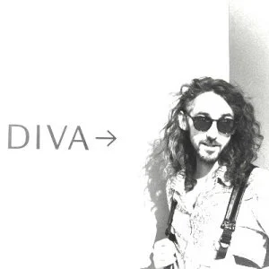 Sam (Ethical Revolution) on Friendica (Facebook Alternative)