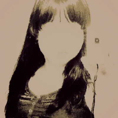 anjune