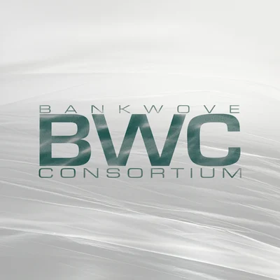 Bankwove Consortium