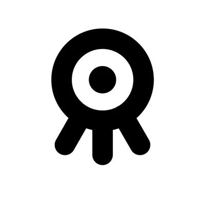 Rhizome Industrie