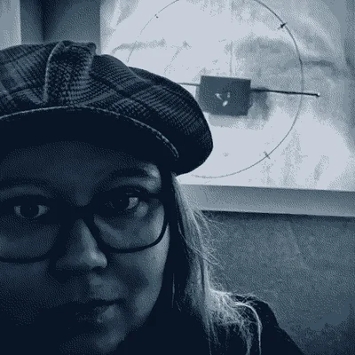 Tosiasiallinen pötköttäjä