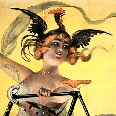 Stoori (slowed + reverb)