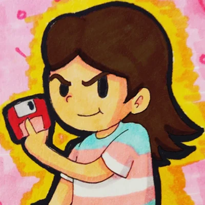 Clarissa | making Enigma Heart