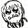 Zeggo