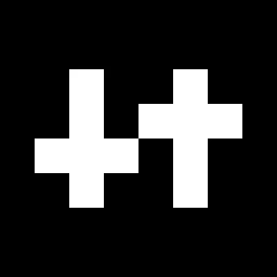 Esi