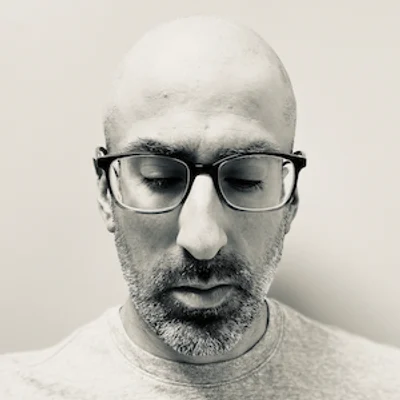 brandon aka kid lightbulbs