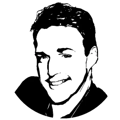 𝔇𝔞𝔯k𝔴𝔬𝔩𝔣