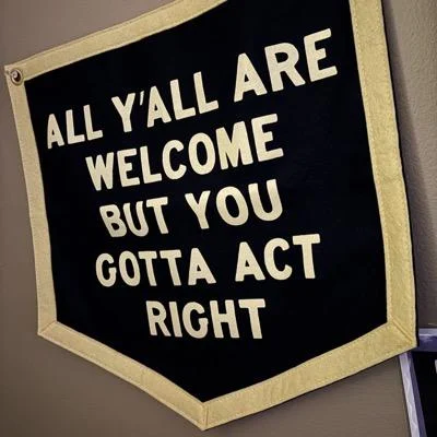 33 ⅓ blerd :eepy_star: