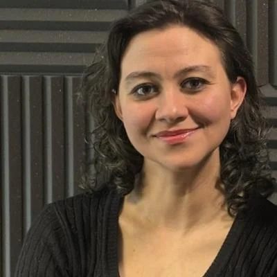 Elif Yalvac