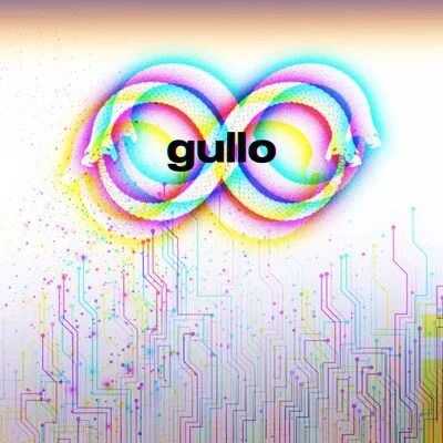 Gullo