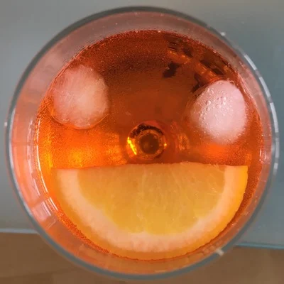 Michiel Amphifa Nieuwstraten 🔆