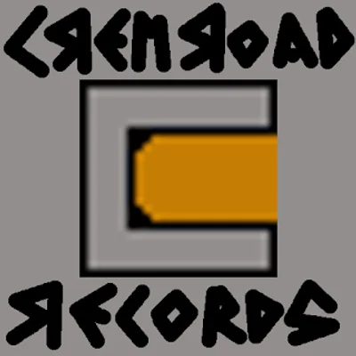 Crem Road records