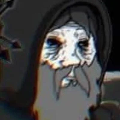 itsjustmarty 🏳️‍🌈