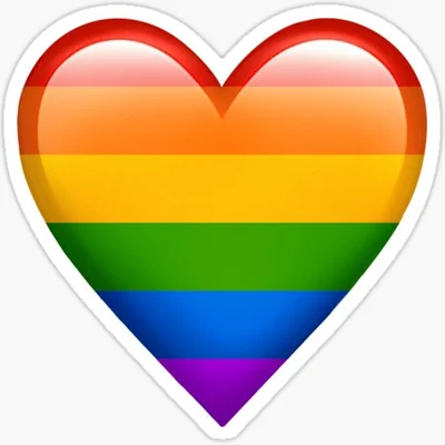 itsjustmarty 🏳️‍🌈