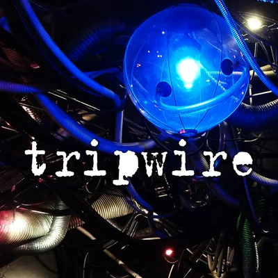 tripwire_1001