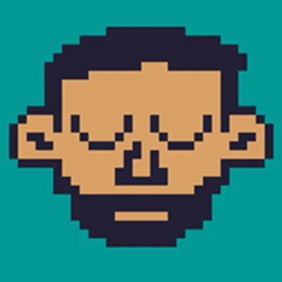 duub