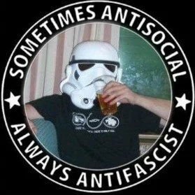 Jörgi (chaos.social)