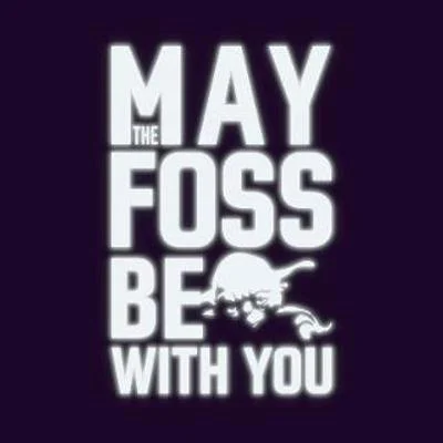 Fossman
