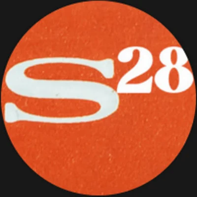 S28