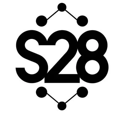 S28