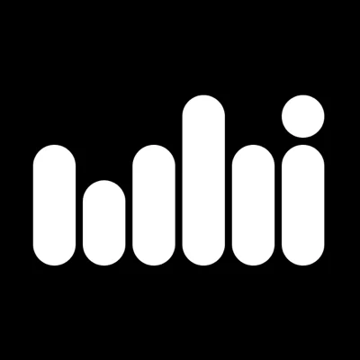 WHI Recordings