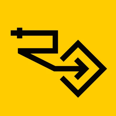 Random Input (music)