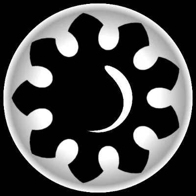 Obsidian Snow Audio