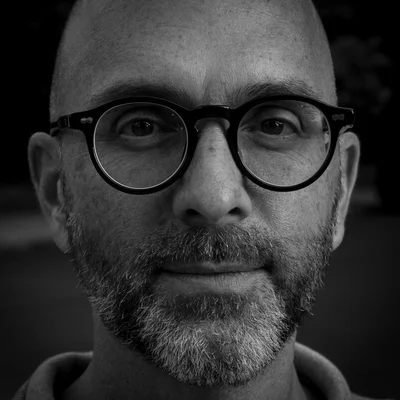 Pete Latshaw