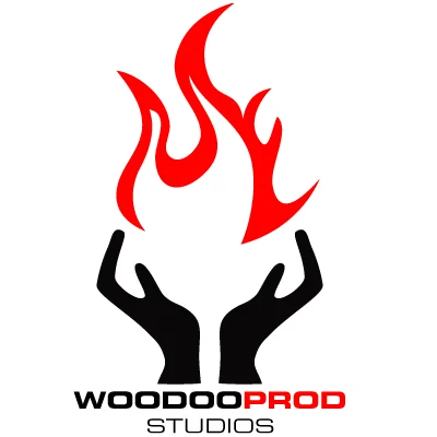 Woodoo Prod [Sounds From Earth]