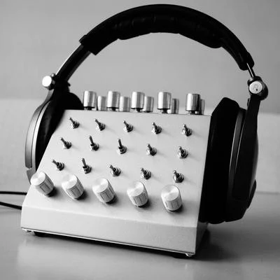 Heart Of Noise (Cambridge)