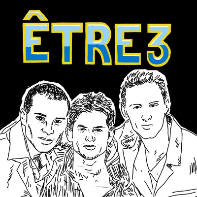 Etre 3
