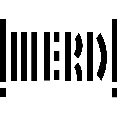 !MERD!