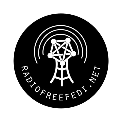 radio free fedi