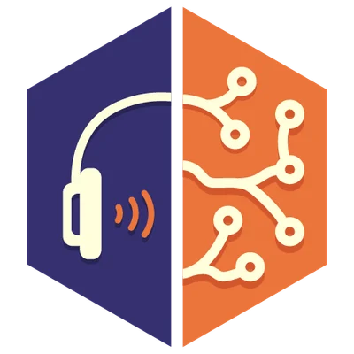 ListenBrainz