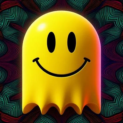 Fast Ghost